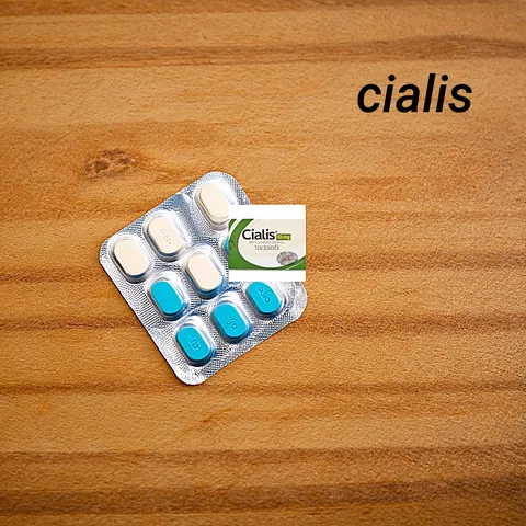 Achat cialis 48h